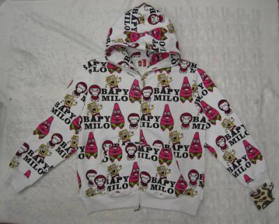 cheap BABY MILO Hoodies-165